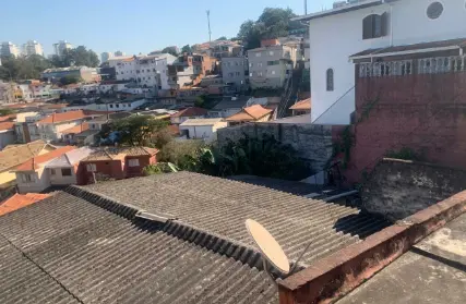 Imagem: Terreno para Venda, Jardim Bonfiglioli