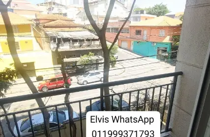 Imagem: Apartamento para Alugar, Jardim Monte Kemel