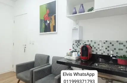 Imagem: Sala Comercial para Alugar, Butantã