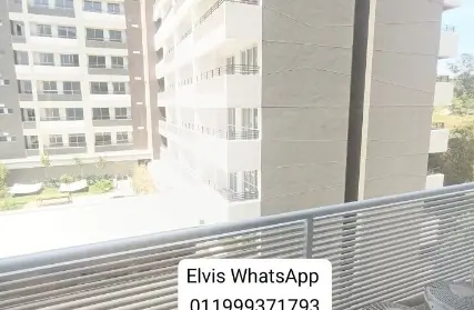 Imagem: Sala Comercial para Alugar, Butantã