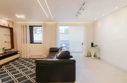 Imagem: Apartamento para Venda, Cidade São Francisco