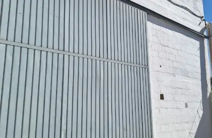 Imagem: Galpão / Salão para Alugar, Parque Ipê