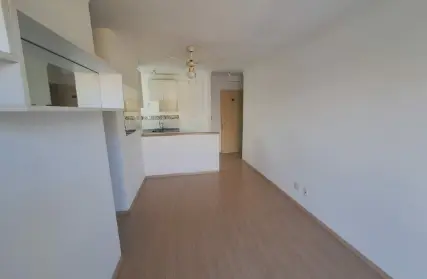 Imagem: Apartamento para Alugar, Jardim Monte Kemel