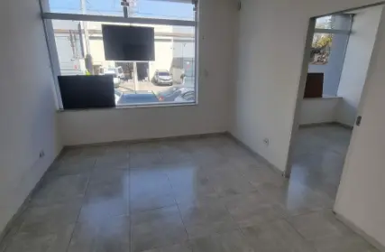 Imagem: Prédio Comercial para Alugar, Ferreira