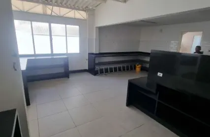 Imagem: Prédio Comercial para Alugar, Ferreira