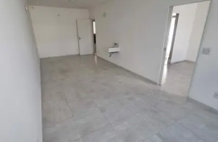 Imagem: Prédio Comercial para Alugar, Ferreira