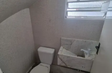 Imagem: Prédio Comercial para Alugar, Ferreira