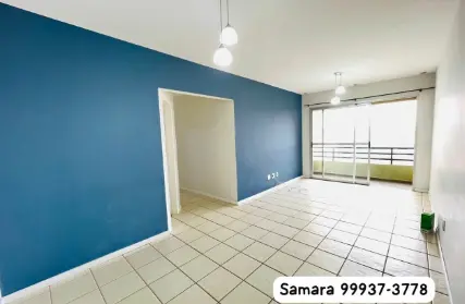 Imagem: Apartamento para Alugar, Jardim Ivana