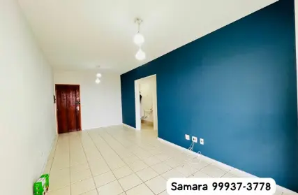 Imagem: Apartamento para Alugar, Jardim Ivana