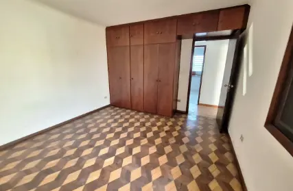 Imagem: Sobrado para Alugar, Jardim Odete