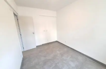 Imagem: Apartamento para Alugar, Parque Esplanada do Embu