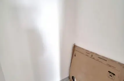 Imagem: Apartamento para Alugar, Parque Esplanada do Embu