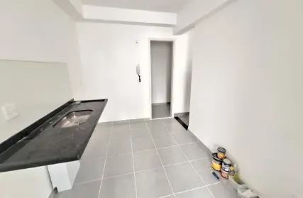 Imagem: Apartamento para Alugar, Parque Esplanada do Embu