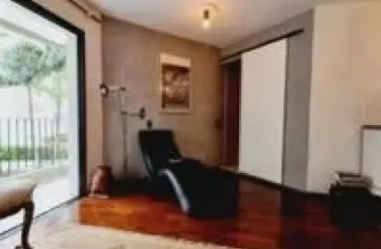 Imagem: Apartamento para Venda, Jardim Vazani