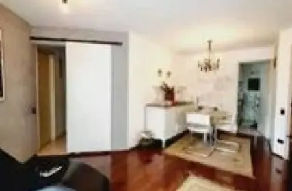 Imagem: Apartamento para Venda, Jardim Vazani