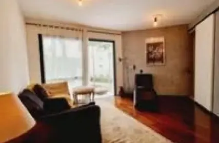 Imagem: Apartamento para Venda, Jardim Vazani