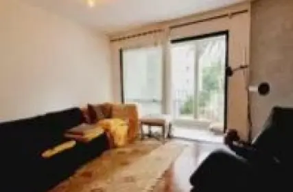 Imagem: Apartamento para Venda, Jardim Vazani