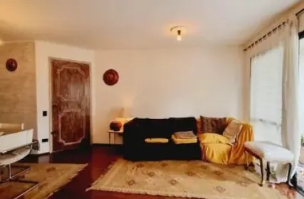 Imagem: Apartamento para Venda, Jardim Vazani