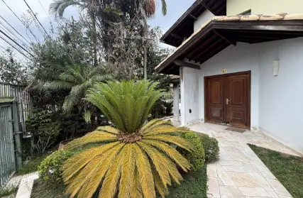 Imagem: Casa Térrea para Venda, Parque dos Príncipes