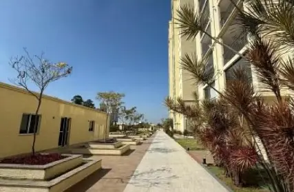 Imagem: Apartamento para Venda, Jardim Maria Rosa