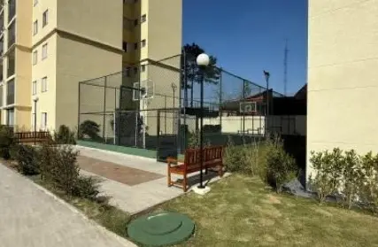 Imagem: Apartamento para Venda, Jardim Maria Rosa