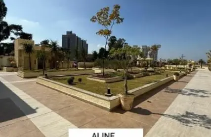 Imagem: Apartamento para Venda, Jardim Maria Rosa