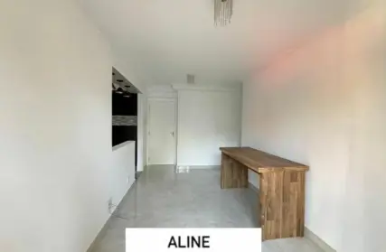 Imagem: Apartamento para Venda, Jardim Maria Rosa