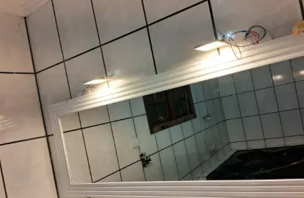 Imagem: Sobrado para Venda, Jardim João XXIII