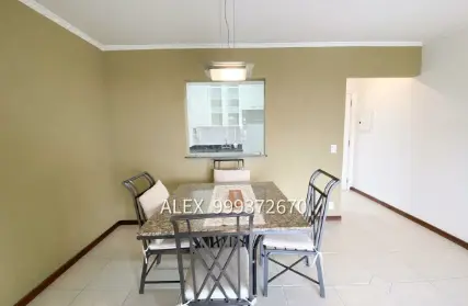 Imagem: Apartamento para Venda, Jardim Peri Peri