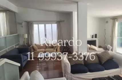 Imagem: Casa Térrea para Venda, Parque dos Príncipes