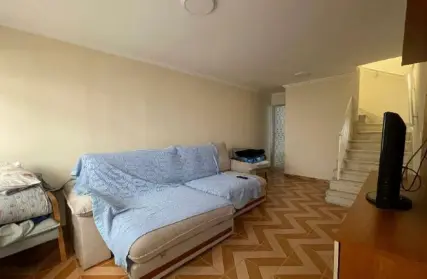 Imagem: Sobrado para Alugar, Jardim Ester Yolanda