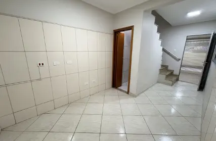 Imagem: Casa Comercial para Alugar, Jardim Dinorah