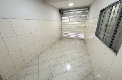 Imagem: Casa Comercial para Alugar, Jardim Dinorah