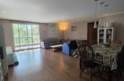 Imagem: Apartamento para Venda, Cidade São Francisco