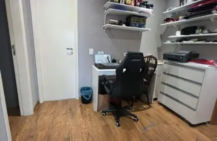 Imagem: Apartamento para Venda, Cidade São Francisco