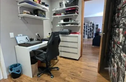 Imagem: Apartamento para Venda, Cidade São Francisco