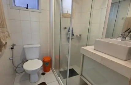 Imagem: Apartamento para Venda, Cidade São Francisco