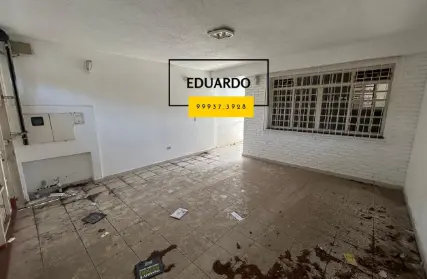 Imagem: Sobrado para Venda, Jardim Trussardi