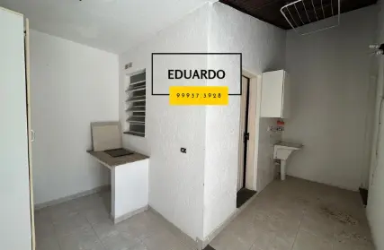 Imagem: Sobrado para Venda, Jardim Trussardi