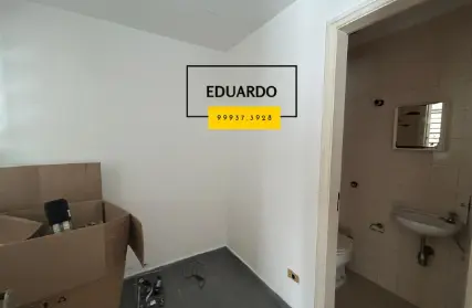 Imagem: Sobrado para Venda, Jardim Trussardi