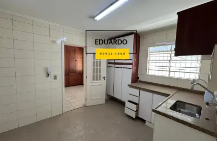 Imagem: Sobrado para Venda, Jardim Trussardi