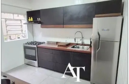 Imagem: Sobrado para Venda, Jardim Cambara