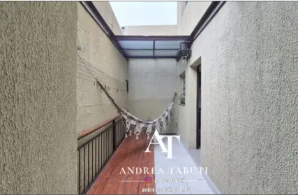 Imagem: Sobrado para Venda, Jardim Cambara