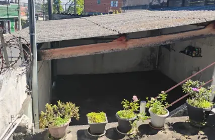 Imagem: Casa Térrea para Alugar, Vila Tiradentes