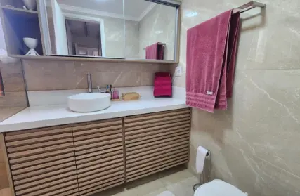 Imagem: Apartamento para Venda, Jardim Olympia