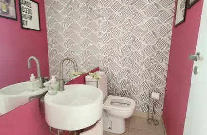 Imagem: Apartamento para Venda, Jardim Olympia