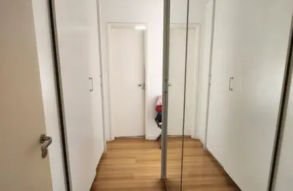 Imagem: Apartamento para Venda, Jardim Olympia