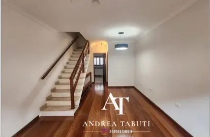 Imagem: Condomínio Fechado para Venda, Vila Gomes