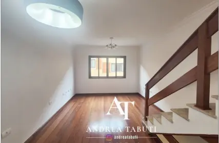 Imagem: Condomínio Fechado para Venda, Vila Gomes