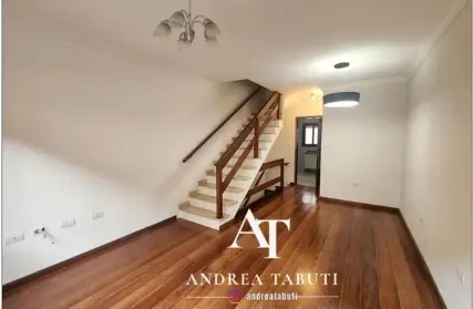 Imagem: Condomínio Fechado para Venda, Vila Gomes